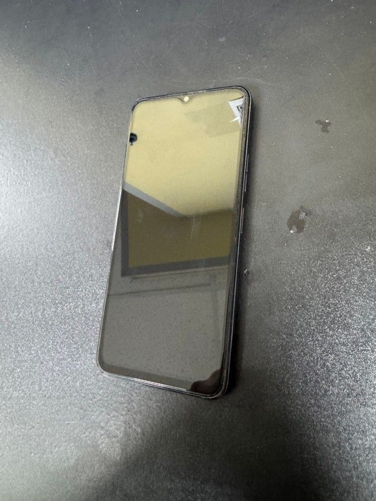 Розпродаж Tecno spark 9 pro kh7n 4/128gb, продавець Техноскарб
