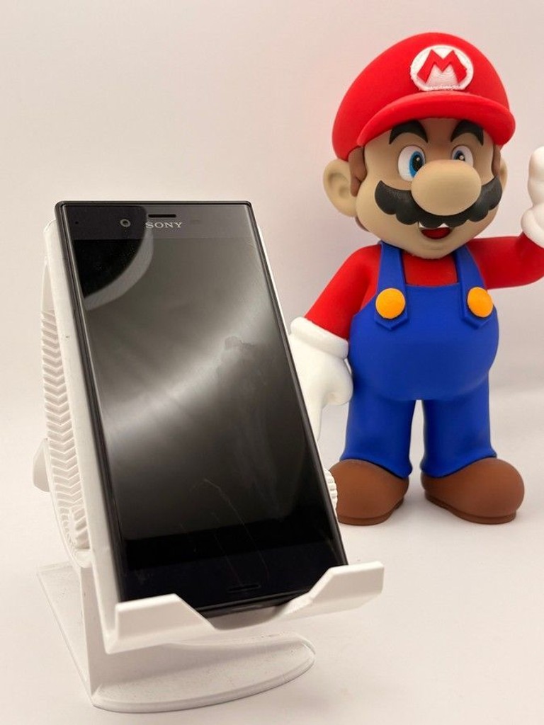 Розпродаж Sony xperia xz f8331 3/32gb, продавець Техноскарб