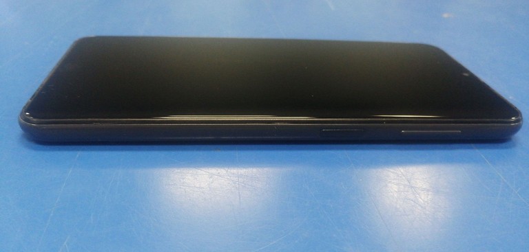 Samsung galaxy a13 3/32gb Код:01-201158655. Изображение 5