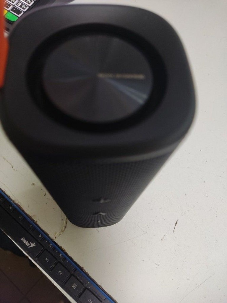 Дешиво Xiaomi sound outdoor mdz-38-db с ломбарда