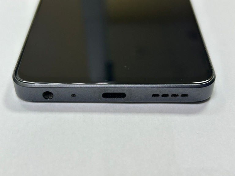 Realme 10 pro 5g 8/256gb Код:01-201152347. Зображення 7
