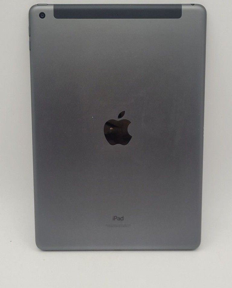 Дешево Apple ipad 10.9 2021 wi-fi + cellular 64gb з ломбарду