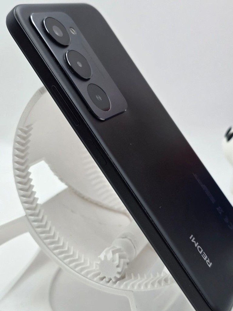 Розпродаж Xiaomi redmi 15 4g 6/128gb, продавець Техноскарб