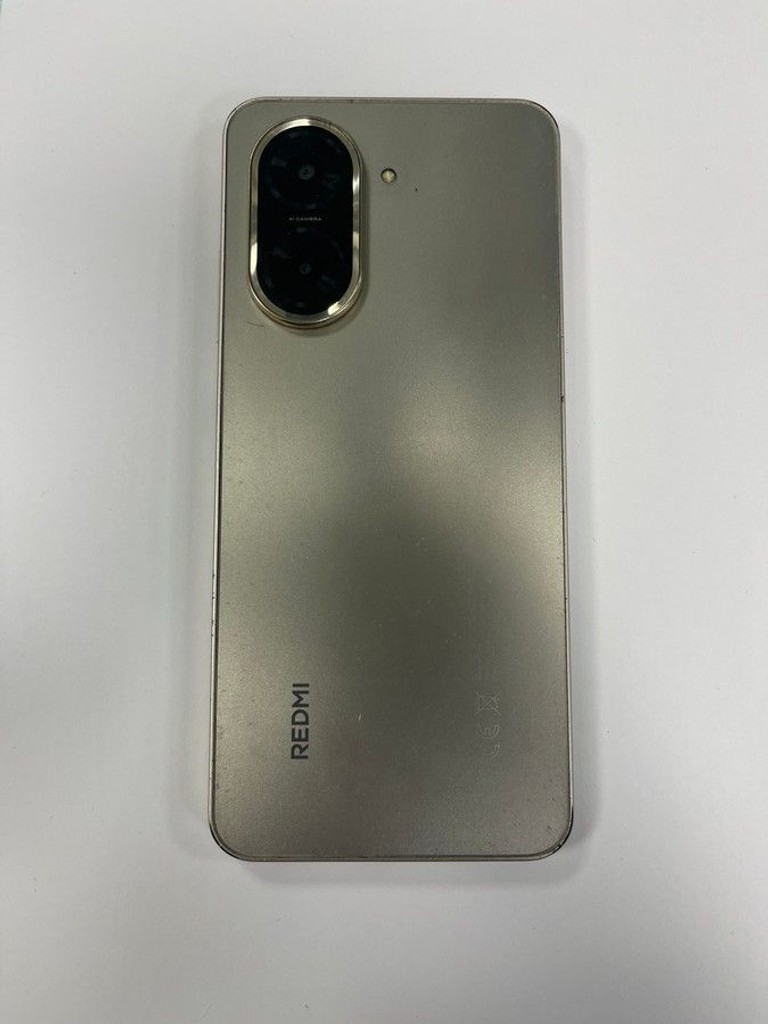 Объявление Xiaomi redmi a5 3/64gb Б/У