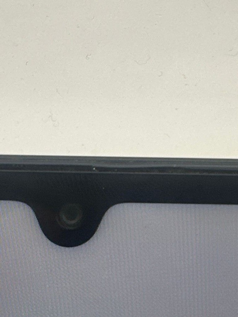 Xiaomi redmi 15c 4g 4/128gb Код:01-201159620. Изображение 7