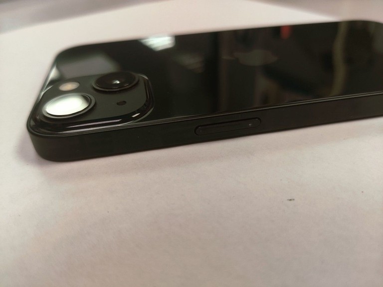 Apple iphone 13 256gb Код:01-201160623. Изображение 8