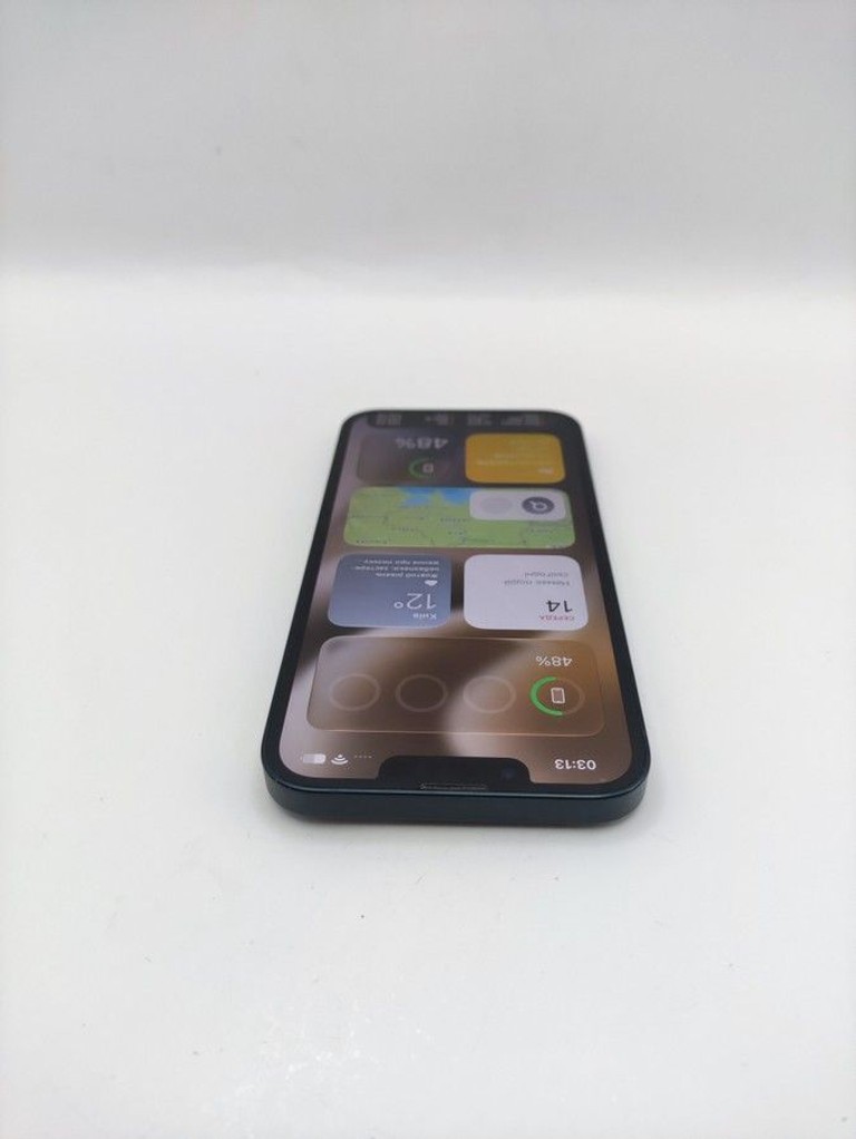Apple iphone 13 128gb Код:01-201162150. Изображение 10