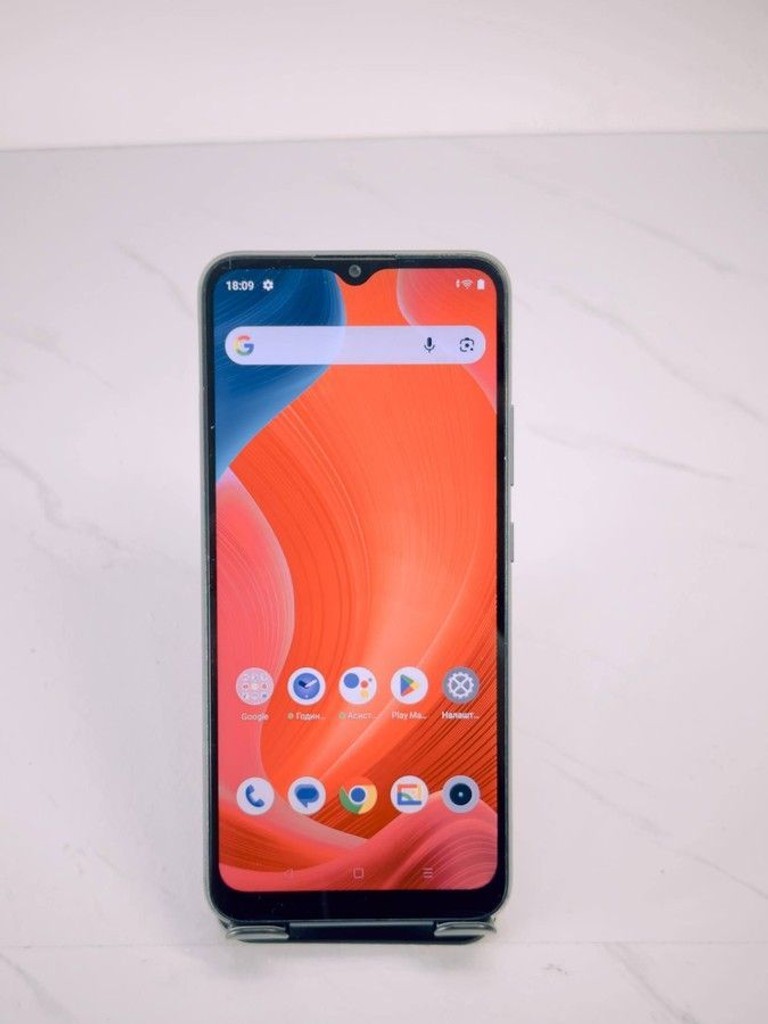 Купити Realme c11 2021 2/32gb Б/У