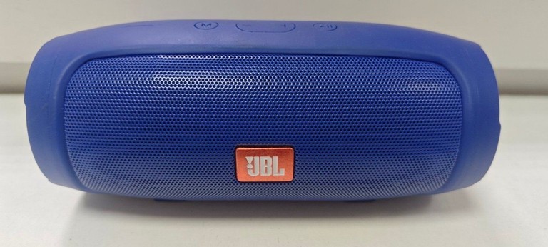 Купить Jbl (Копія) charge mini Б/У