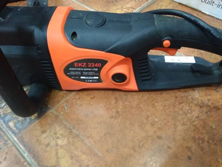 Дешево Vitals ekz 2440 з ломбарду