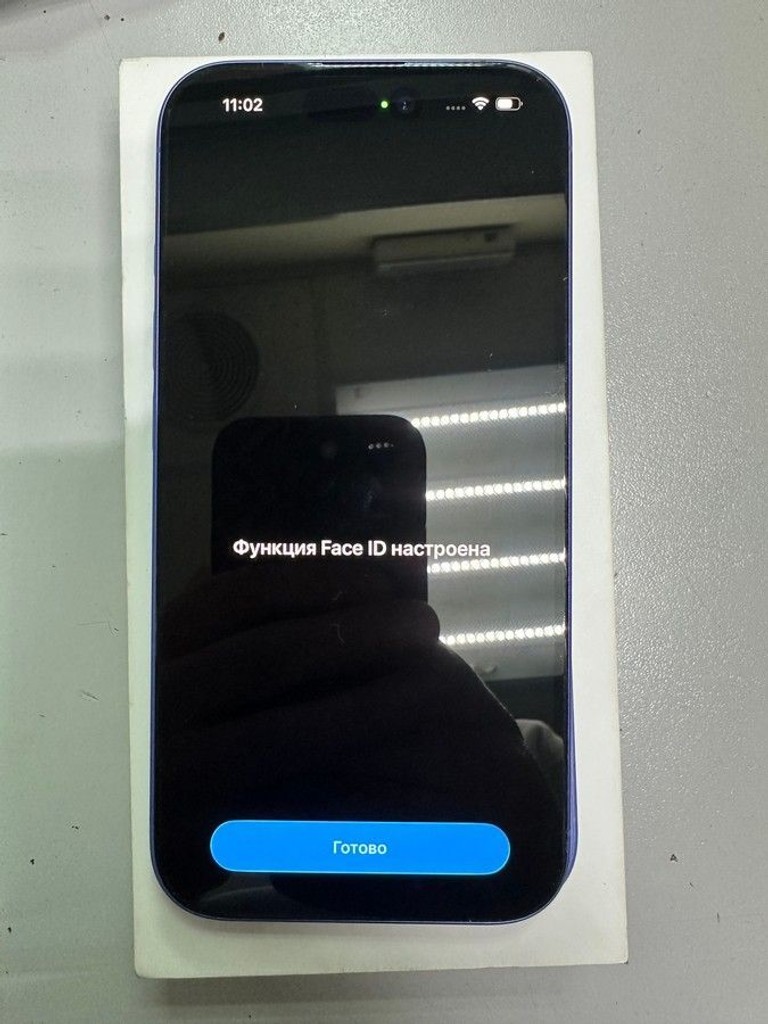 Дешиво Apple iphone 16 128gb с ломбарда