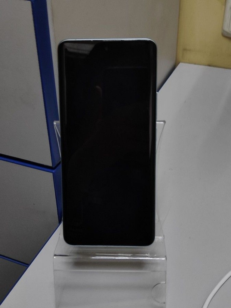 Дешиво Xiaomi Redmi Note 15 4G 6/128GB Purple с ломбарда