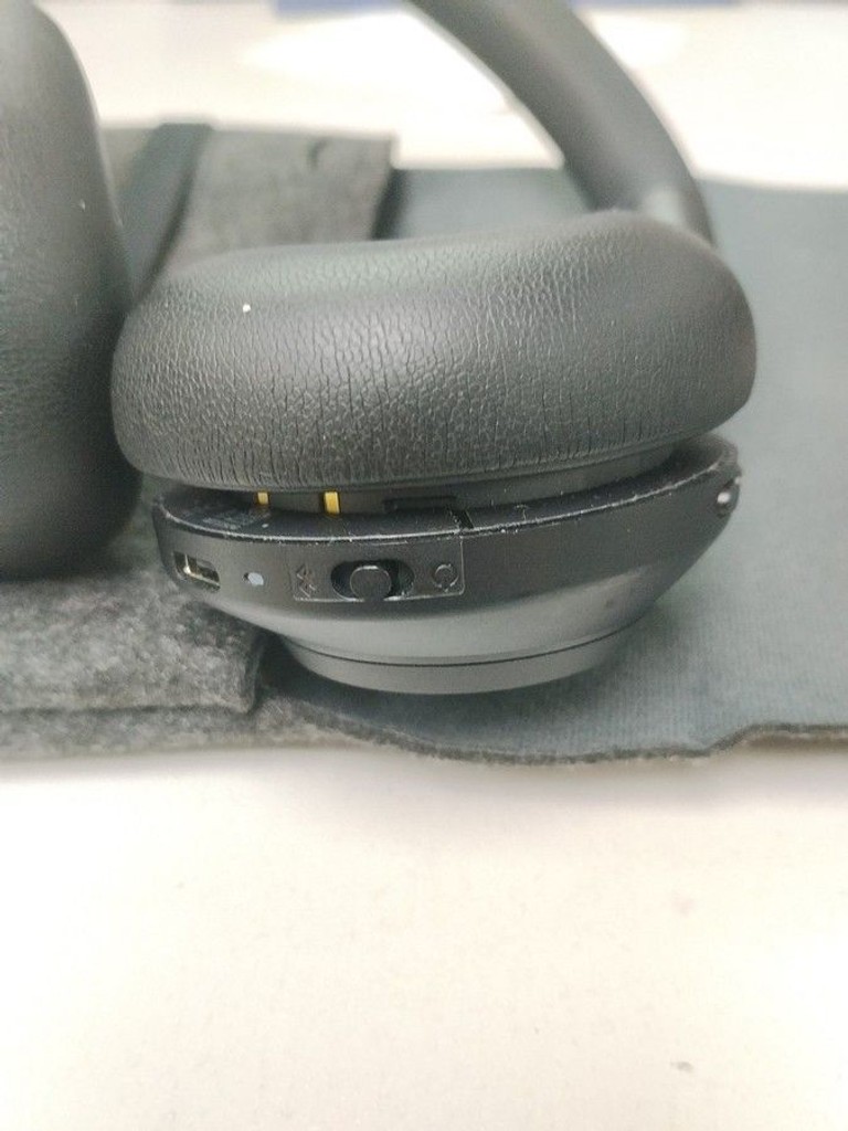 Оголошення Jabra evolve2 65 Б/У