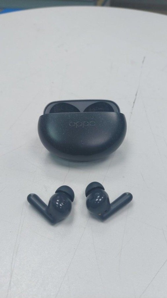 Оголошення Oppo enco air4 pro Б/У