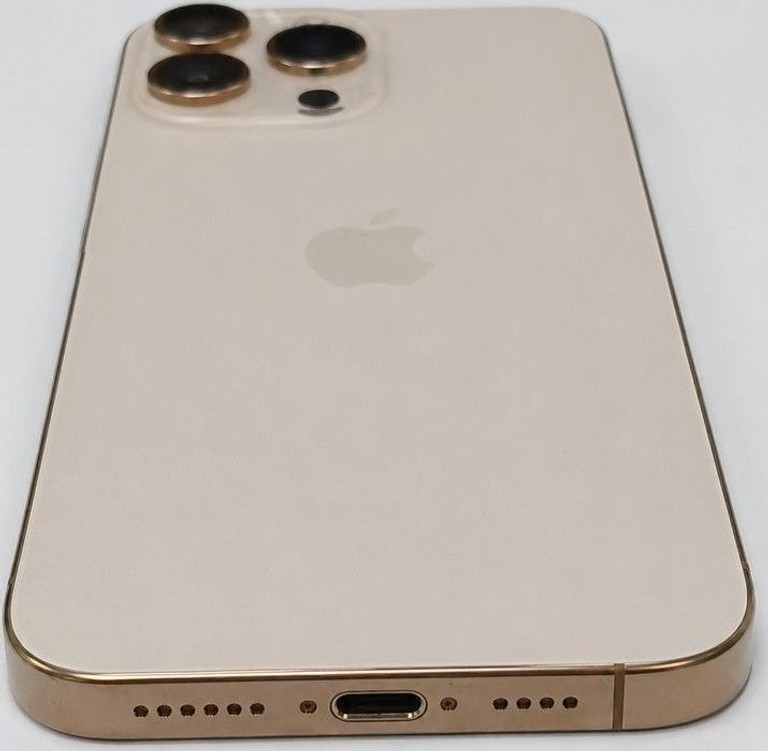 Apple iphone 16 pro max 512gb Код:01-201163897. Изображение 7