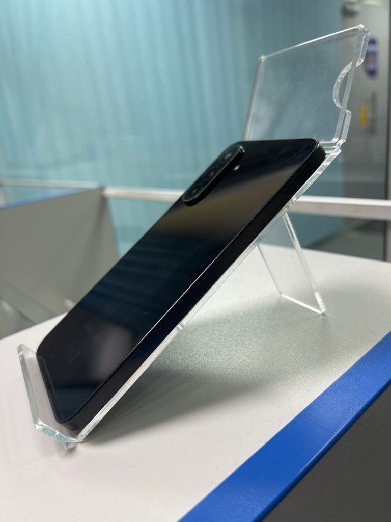 Объявление Samsung galaxy a26 5g 8/256gb Б/У