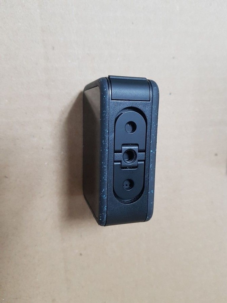 Gopro hero 12 Код:01-201162293. Изображение 6