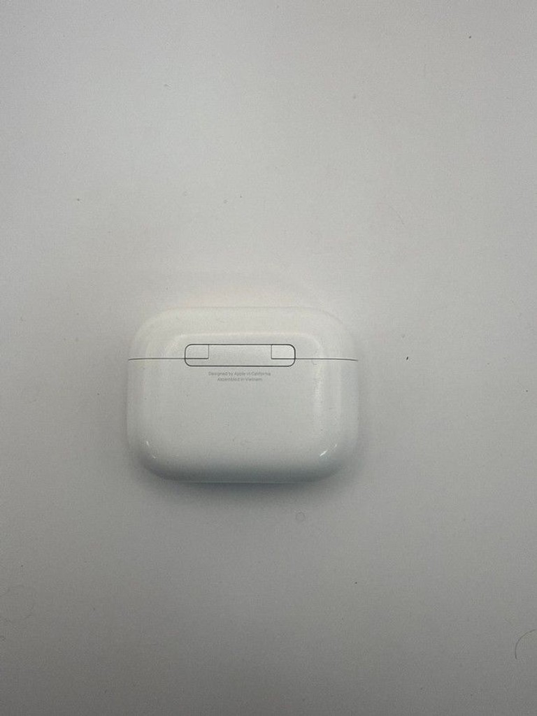 Дешиво AirPods Pro 3 с ломбарда