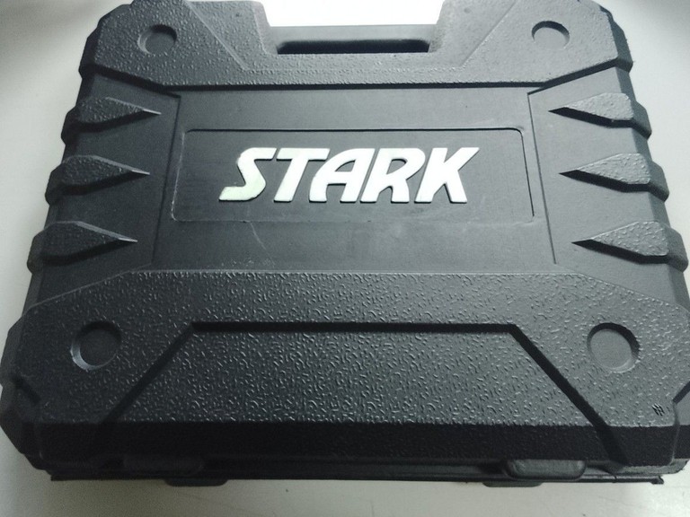 Купить Stark cd 12-2 li-lon Б/У