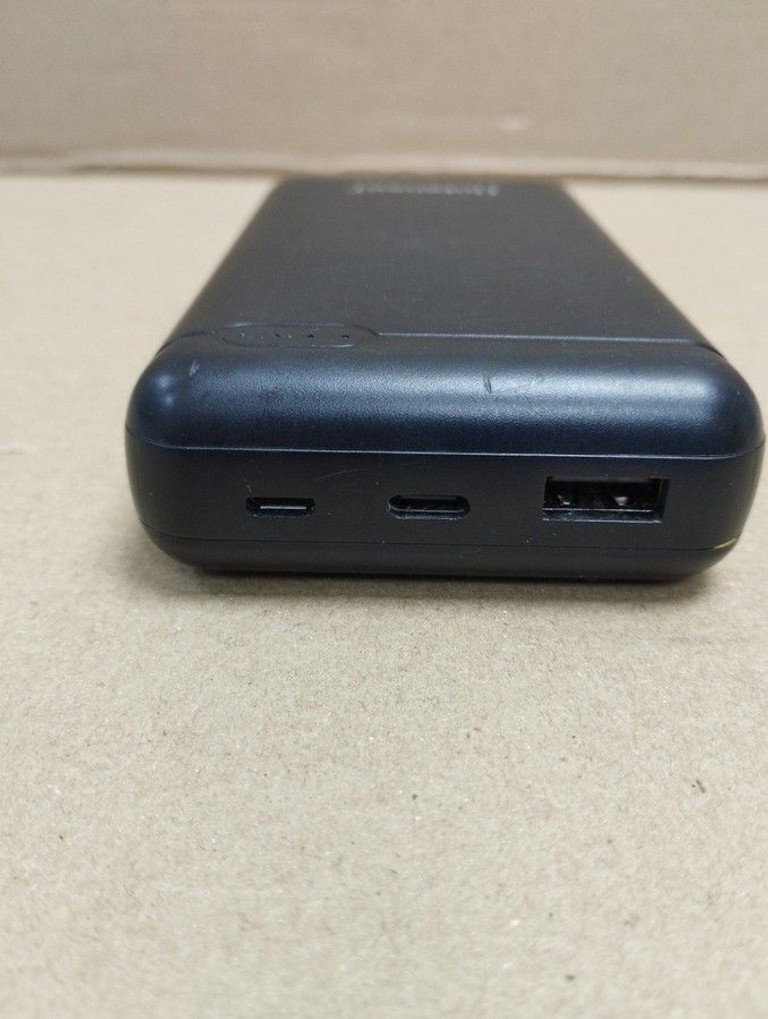 Дешиво Intenso xs20000 20000mah с ломбарда