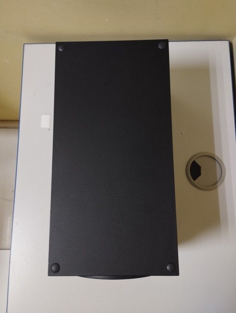 Microsoft xbox series x 1tb Код:01-201170730. Изображение 6