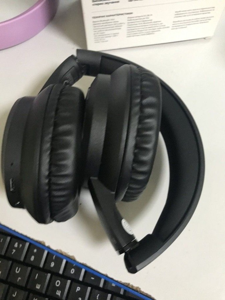 Купить Havit h619bt Б/У