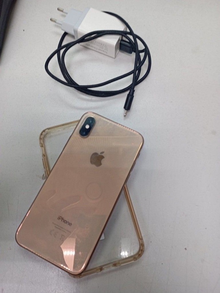 Дешиво Apple iphone xs 64gb с ломбарда