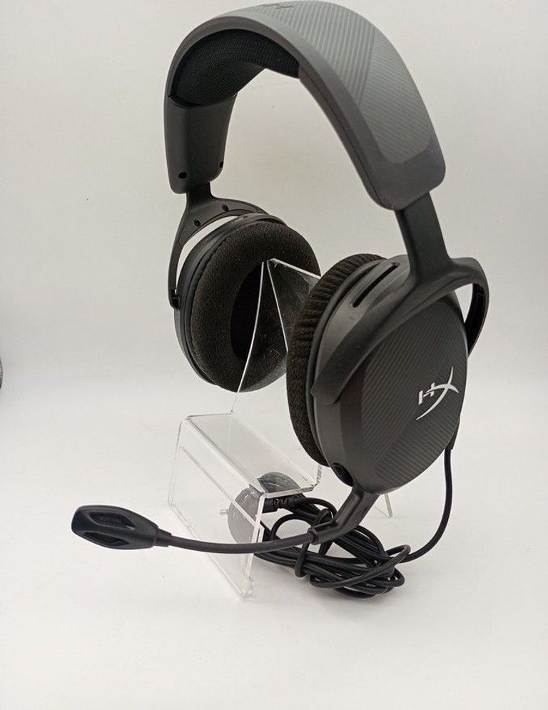 Купить Hyperx cs008 Б/У