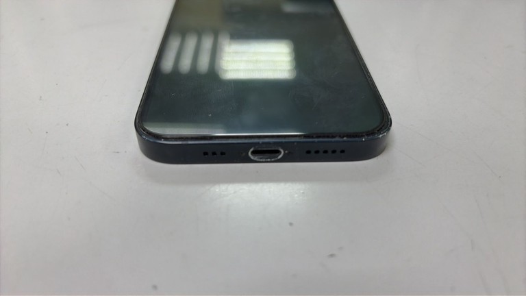 Apple iphone 13 128gb Код:01-201170819. Изображение 5