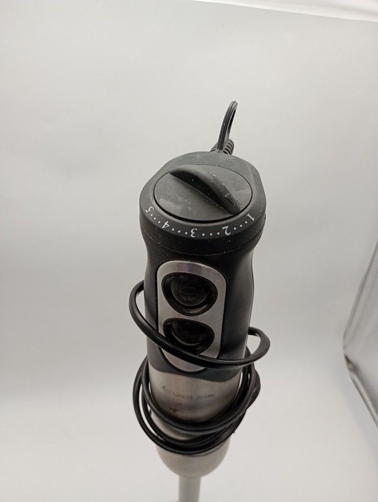 Delfa DEK-8000 Код:01-201144716. Изображение 5