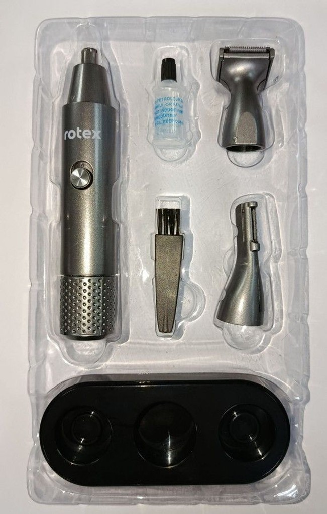 Дешево Rotex RHC15-S з ломбарду