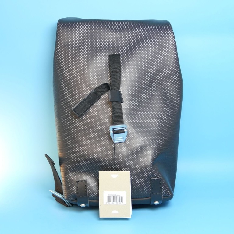 Купить Brooks Pickwick Reflective Leather Б/У