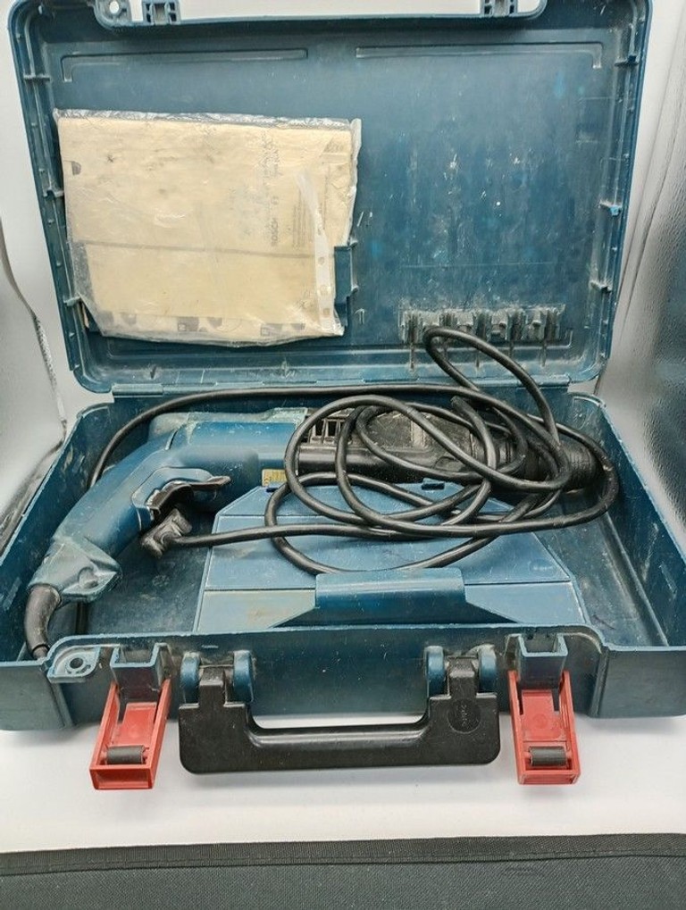 Купити Bosch gbh 2-24 dfr Б/У