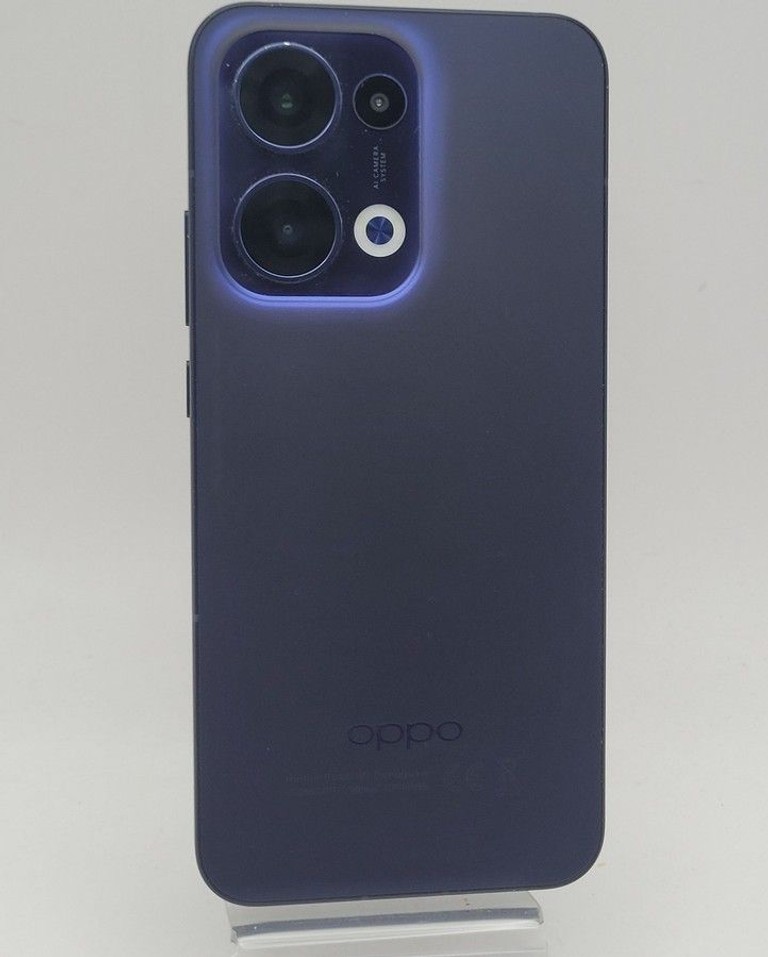 Дешиво Oppo reno13 5g 12/256gb с ломбарда