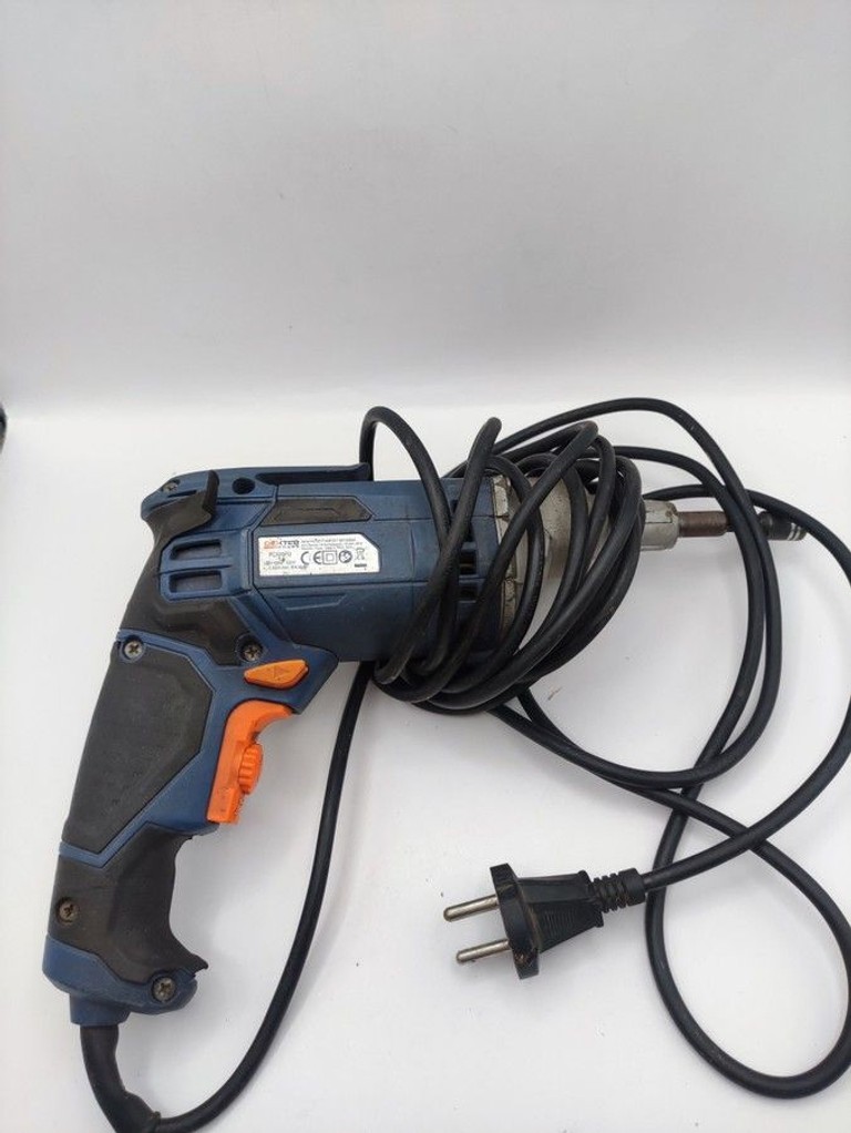 Дешево Dexter pc 520 pd n3 з ломбарду