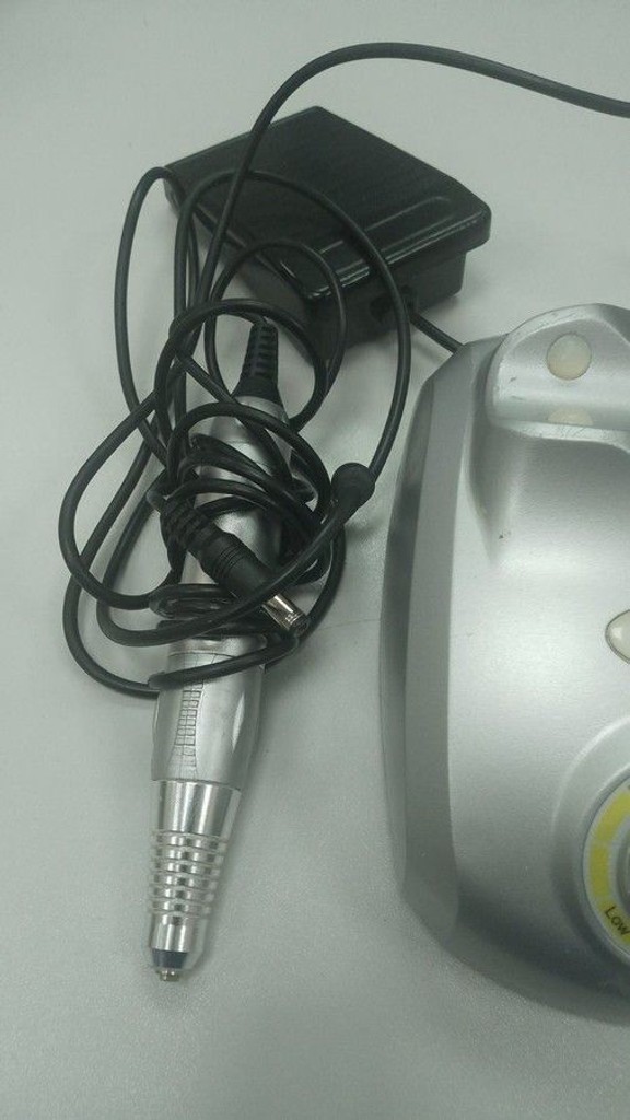 Оголошення Bucos zs-603 Б/У
