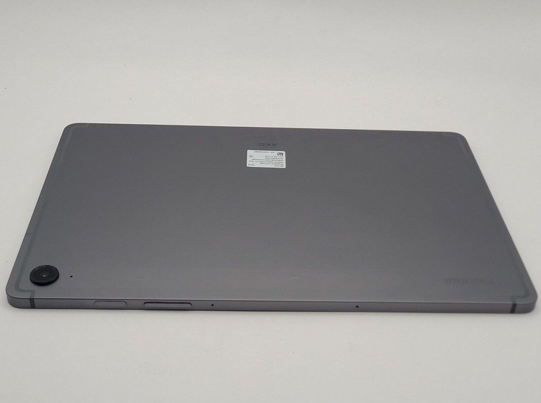 Samsung galaxy tab s9 fe wi-fi 6/128gb Код:01-201179467. Зображення 9