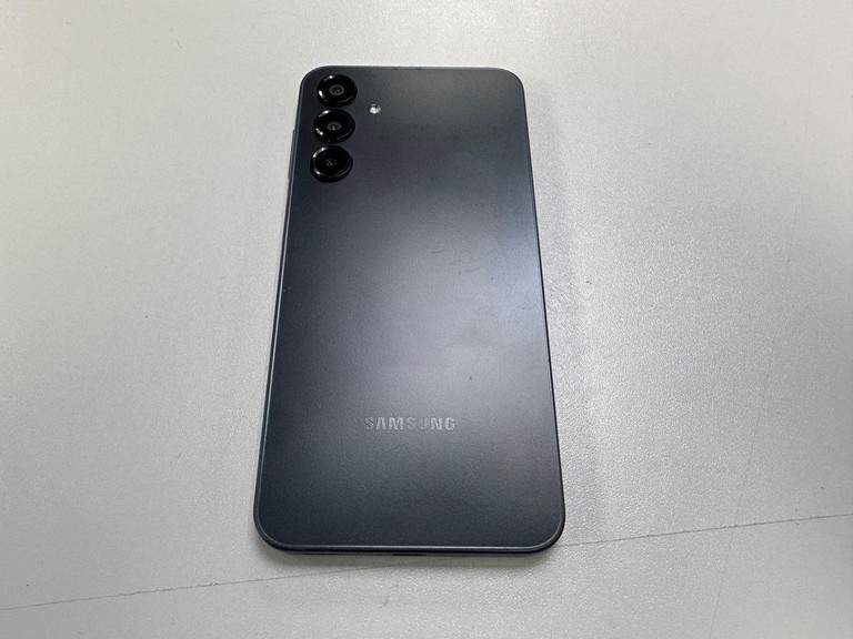 Samsung galaxy a16 4/128gb Код:01-201179771. Зображення 12
