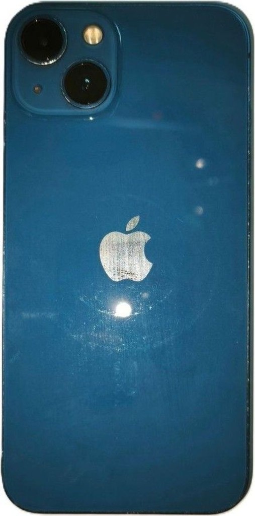 Apple iphone 13 128gb Код:01-201183473. Изображение 10