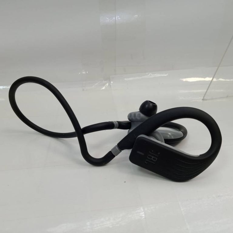 Объявление Jbl Endurance JUMP Yellow (JBLENDURJUMPBNL) Б/У