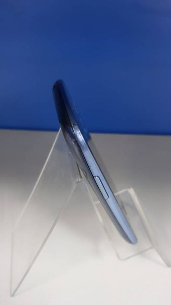 Samsung i8200n galaxy s3 mini neo Код:01-18914889. Зображення 5