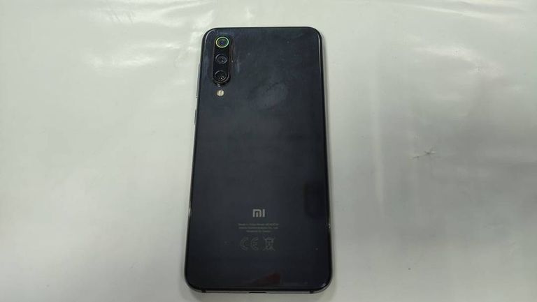 Xiaomi mi-9se 6/64gb