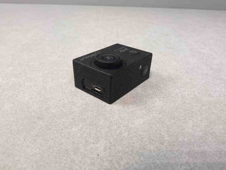 Sigma mobile X-sport C10 Aqua BOX KIT pink Код:2000003311989. Изображение 9