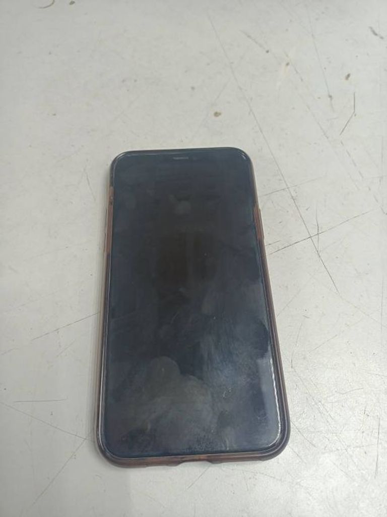 Купити Apple Iphone 11 pro Б/У