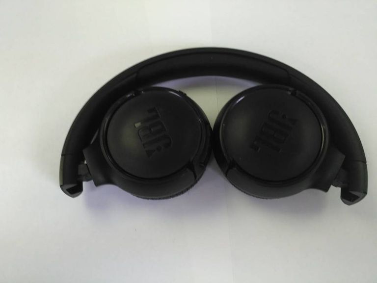 Jbl tune 500bt Код:01-18952994. Зображення 5