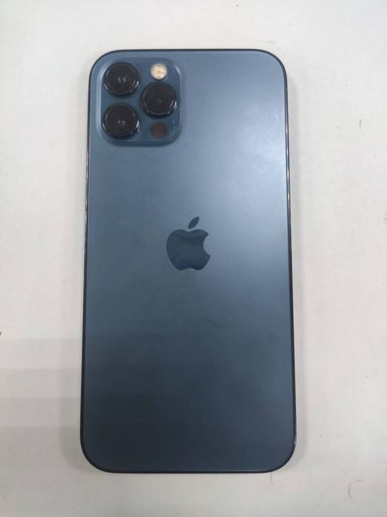 Розпродаж Apple iphone 12 pro 256gb, продавець Техноскарб