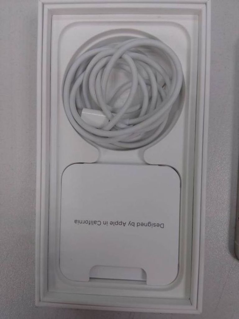 Купити Apple iPhone 12 mini 64GB (PRODUCT)RED Б/У