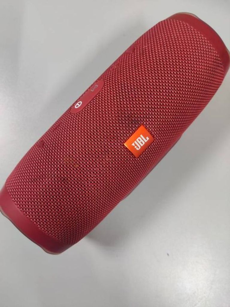 Дешево Jbl charge 3 з ломбарду