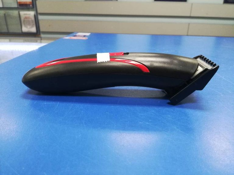 Розпродаж Zms688 zms688, продавець Техноскарб