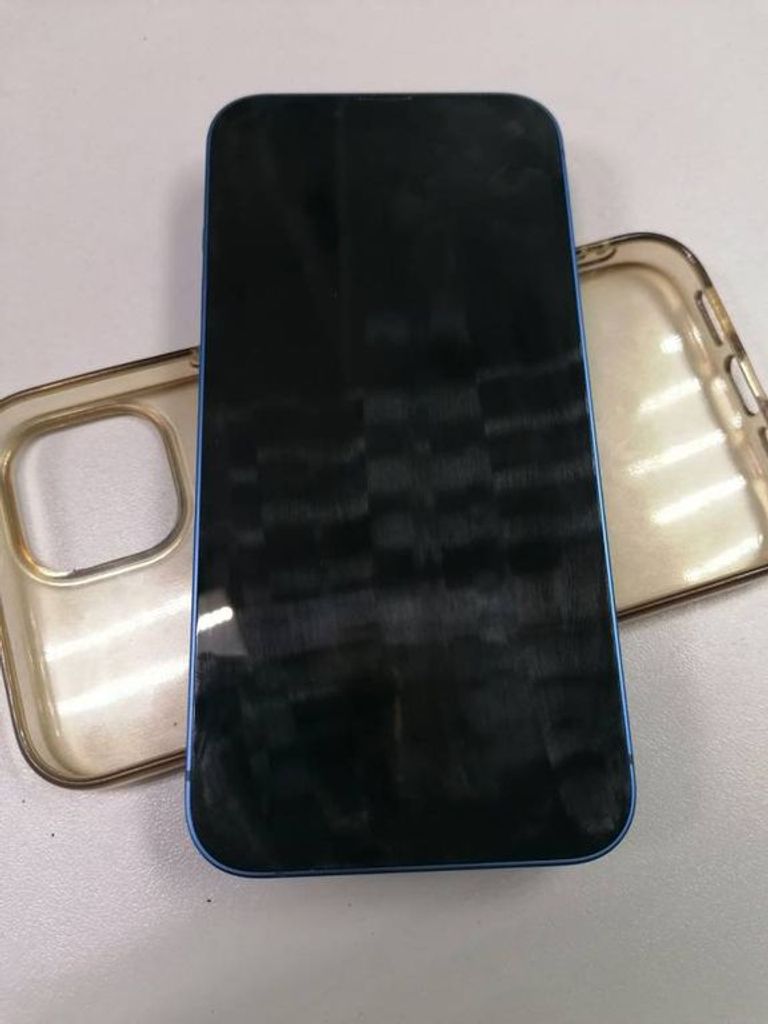 Розпродаж Apple iphone 13 128gb, продавець Техноскарб